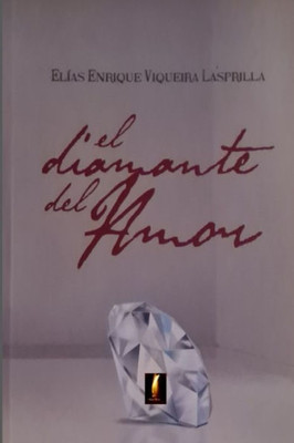 El Diamante del Amor