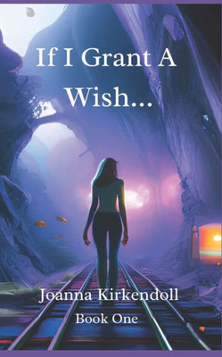 If I Grant a Wish...