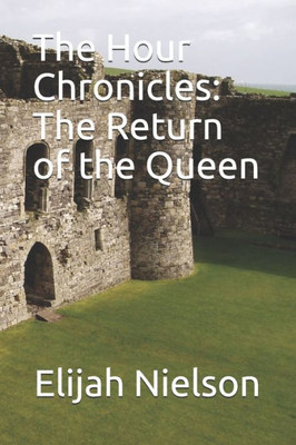 The Return of the Queen