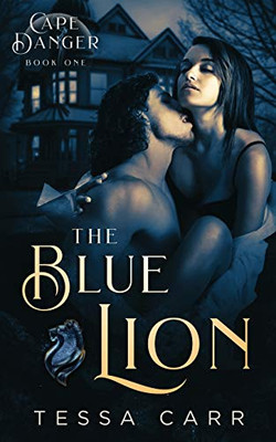 The Blue Lion (Cape Danger)