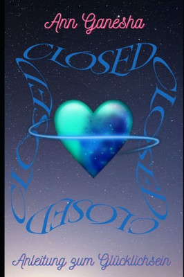 Anleitung zum Glücklichsein