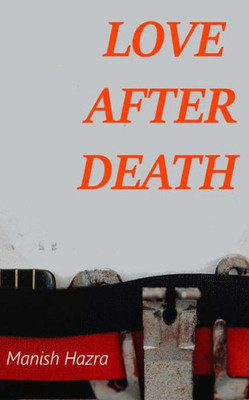 Love After Death