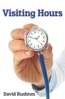 Visiting Hours