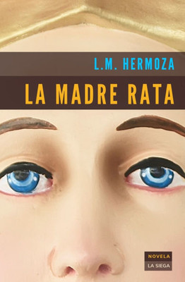 La madre rata