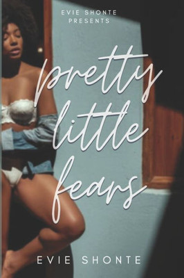 Pretty Little Fears