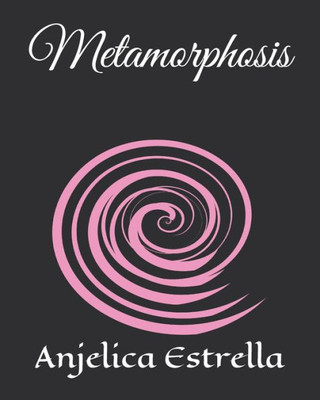 Metamorphosis