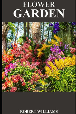 Flower Garden