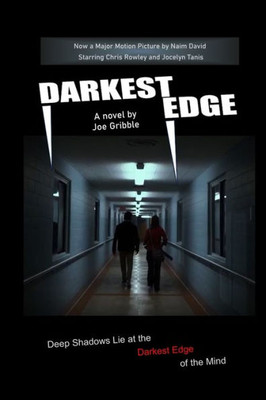 Darkest Edge