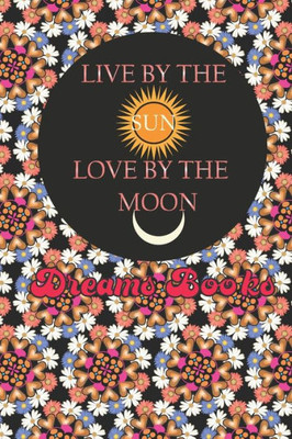 Dreams Books