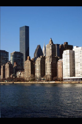 Making of a Human Resources Manager: -Emerging Issues in Human Resources Management