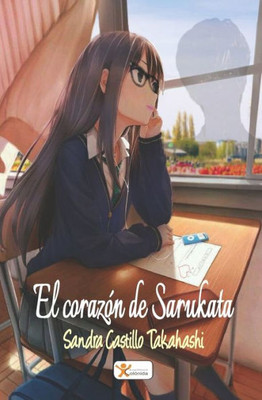 El corazÃ³n de Sarukata
