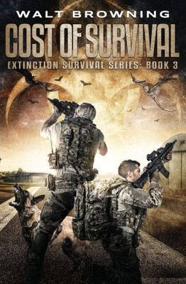 Cost of Survival