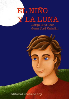 El niÃ±o y la Luna