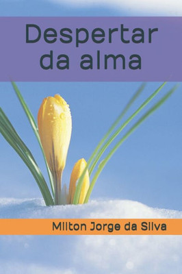 Despertar da alma: Despertar