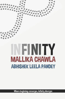 Infinity
