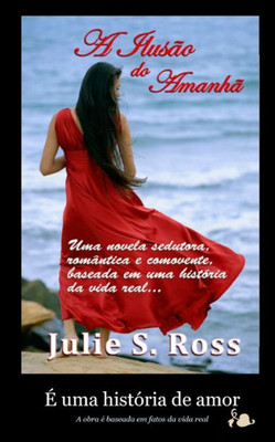 A IlusÃ£o do AmanhÃ£