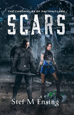 Scars