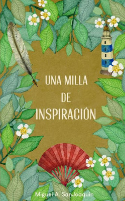 Una Milla de InspiraciÃ³n