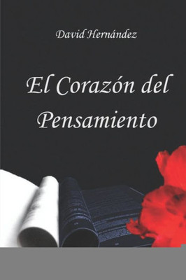 El CorazÃ³n del Pensamiento