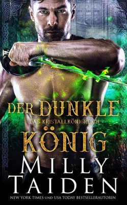 Der Dunkle KÃ¶nig