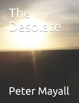 The Desolate