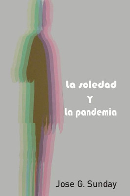 La soledad y la pandemia