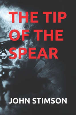 The Tip of the Spear