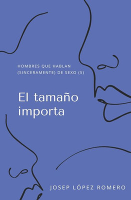 El tamaño importa