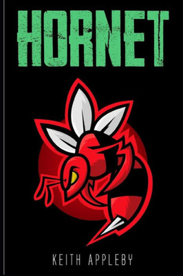 Hornet