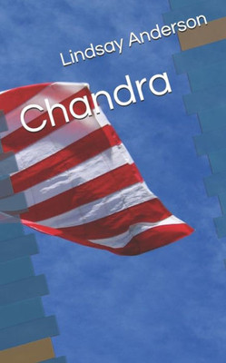 Chandra