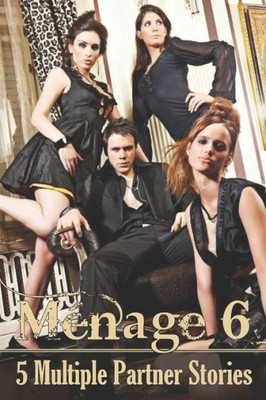 MÃ©nage 6