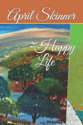 Happy Life