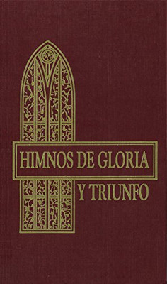 Himnos de Gloria y Triunfo.