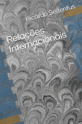 Relações Internacionais