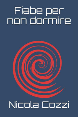 Fiabe per non dormire