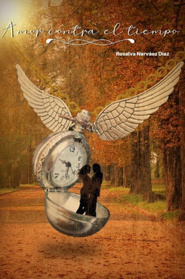 Amor contra el tiempo