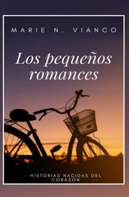 Los pequeÃ±os romances