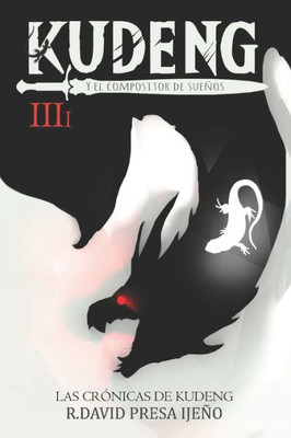 Kudeng: Y el compositor de sueÃ±os PARTE 1