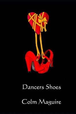 Dancers Shoes