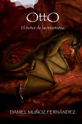 Otto: El SeÃ±or de las MontaÃ±as