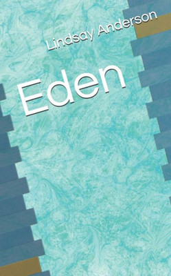 Eden