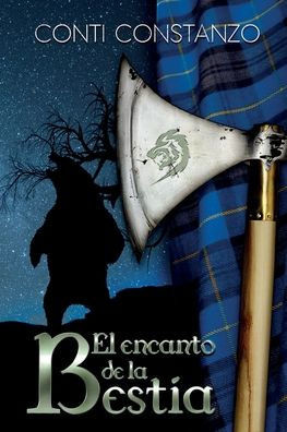 El encanto de la bestia
