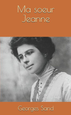 Ma soeur Jeanne