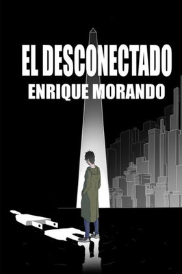 El desconectado