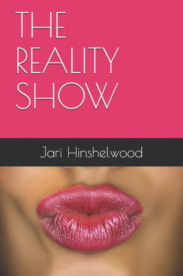 The Reality Show