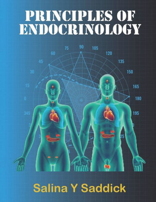 Principles of Endocrinology: Endocrinology