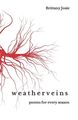 weatherveins: poems for every season