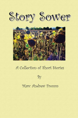 Story Sower