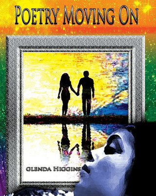 Poetry Moving On