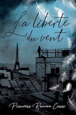 La libertÃ© du vent